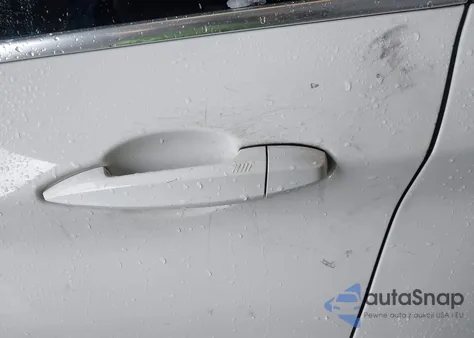 2020 BMW X1 xDrive28I из США, поврежденный, VIN WBXJG9C04L5P89599